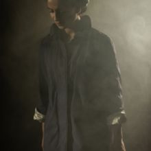 Kali Theatre Presents NOOR at Southwark Playhouse