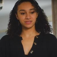 VIDEO: Reese Parish Performs A Monologue for Milwaukee Rep's OUR HOME TO YOUR HOME…