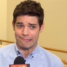 Character Breakdown: THE GREAT GATSBY Cast Unpacks Their Roles