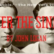 Axial Theatre to Present NEVER THE SINNER in November