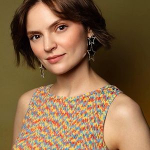 CAMELOT Cast & Creative Team Set at John W. Engeman Theater