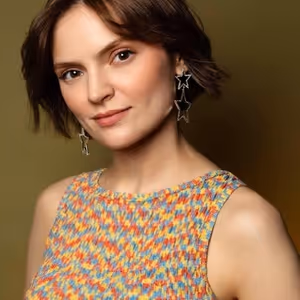 CAMELOT Cast & Creative Team Set at John W. Engeman Theater