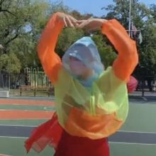 VIDEO: First Look at the Joyce Theater's BALLEZ, Livestreaming in June