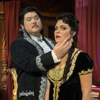 Interview: Tara Branham of TOSCA at Opera San José Shines a New Light on the…