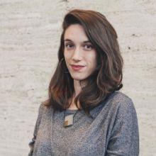 Miranda Rose Hall of THE KIND ONES at Magic Theatre Brings a Bold Theatricality to Ch