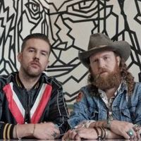 Brothers Osborne to Perform During Halftime of the Detroit Lions 80th Thanksgiving…