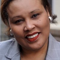 August Wilson African American Cultural Center Appoints Gina Range as VP of…