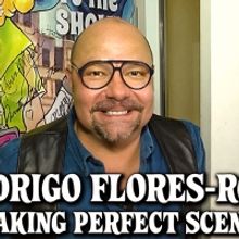 New Episode of DORIS DEAR'S GURL TALK is on BroadwayonDemand