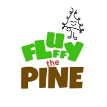 New Family Musical FLUFFY THE PINE Teaches Us About Communication