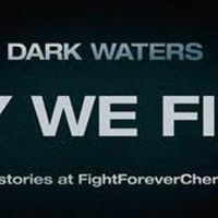Participant's Fight Forever Chemicals Campaign & Mark Ruffalo Partner With North…