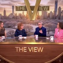 Video: Nathan Lane Slams Timothée Chalamet’s Opera and Ballet Comments