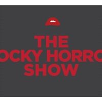 Cast Announced for THE ROCKY HORROR SHOW at ZACH Theatre