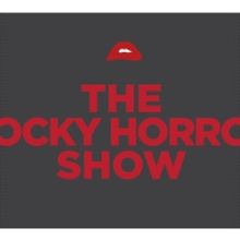 Cast Announced for THE ROCKY HORROR SHOW at ZACH Theatre