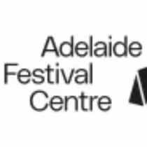 OzAsia Festival Reveals Weekend of Words 2026 Program