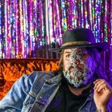 SamWoy Reveals Debut Single 'SBWRIEL'