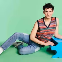 Billy Recce to Perform at Chelsea Table + Stage Featuring JJ Nieman, Henry Platt &…
