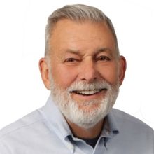 ArtsUnited DINING WITH THE DIVAS Celebration Dinner and Fundraiser Set For April