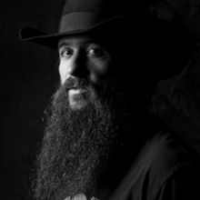 Cody Jenkins to Release Country & Metal Albums on November 12