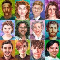 The King's Head Theatre Announces New Artistic Associates