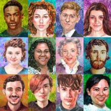 The King's Head Theatre Announces New Artistic Associates