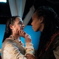 Small Theatres Take Radical Steps During Year of Chicago Theatre