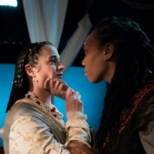 Small Theatres Take Radical Steps During Year of Chicago Theatre