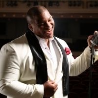DANCING IN THE STREETS – MUSIC OF MOTOWN Comes To Grand Rapids Symphony's 2019…