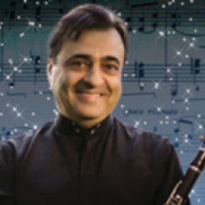 The National Chamber Ensemble to Present Music of Price and Brahms This Month Interview