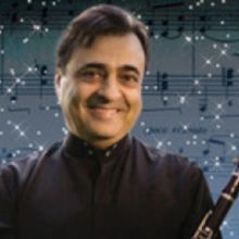 The National Chamber Ensemble to Present Music of Price and Brahms This Month