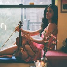 The International Human Rights Art Festival Returns For Its 6th Year