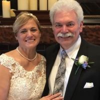 A Tale of Two Families: Night of a Million Lights Marks a Magical Homecoming