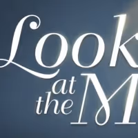 VIDEO: Listen to the Winner of the 'A Song For Our Time' Contest, 'Looking at the… Video