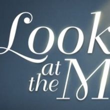 VIDEO: Listen to the Winner of the 'A Song For Our Time' Contest, 'Looking at the Moo