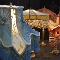 Stages St. Louis Announces Launch of THE STAGES COLLECTION
