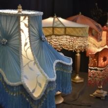 Stages St. Louis Announces Launch of THE STAGES COLLECTION