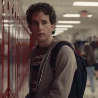 QUERIDO EVAN HANSEN llega a los cines en España este viernes