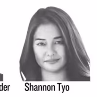 Ma-Yi's THE CHINESE LADY to Begin Previews Next Week at The Public