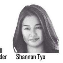 Ma-Yi's THE CHINESE LADY to Begin Previews Next Week at The Public