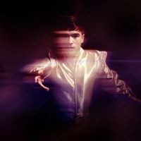 Declan Mckenna Album ZEROS Postponed Until August 21st