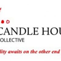 Candle House Collective Extends Theatrical Offerings Through April 21