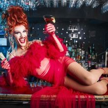 Ferry's Landing NYC Announces Cast For LITTLE HOUSE ON THE FERRY: THE MUSICAL At the 