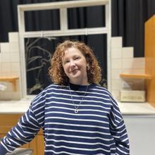 SHIRLEY VALENTINE Returns To Pitlochry Festival Theatre in July