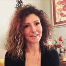 Cleveland Play House Launches #BeBrilliant Virtual Series