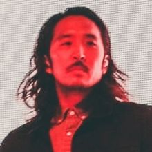 Karaboudjan (mem. Tycho) Shares Single 'SCATTER'