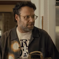 Video: Apple TV+ Shares PLATONIC Season 2 Episode 5 Sneak Peek Clip Video