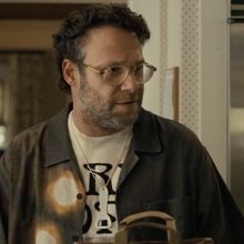 Video: Apple TV+ Shares PLATONIC Season 2 Episode 5 Sneak Peek Clip