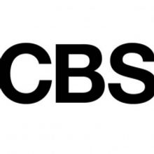 James Cutmore-Scott Joins JURY DUTY on CBS