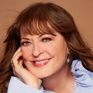 Ann Hampton Callaway To Celebrate The Sounds Of Cole Porter At The Cabaret Theatre