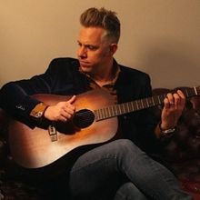 Christine Andreas, Ryan Ahlwardt, And More To Bring Fun And Musical Moments To Feinst