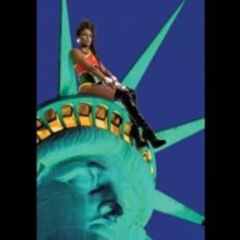 Park Avenue Armory Features New Work by 100 Women Artists on Centennial of 19th…
